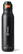 Nordic Drift Trail RCS enkel wandige water fles 750ml