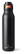 Nordic Drift Trail RCS enkel wandige water fles 750ml