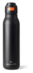 Nordic Drift Trail RCS bouteille d'eau à paroi simple 750ml