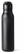 Nordic Drift Trail RCS enkel wandige water fles 750ml