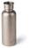 Nordic Drift Trail Ultra Light Titanium 600ml Water fles
