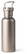 Nordic Drift Trail Ultra Light Titanium 600ml Water fles