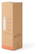 Nordic Drift Trail Ultra Light Titanium 600ml Water fles