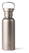 Nordic Drift Trail Ultra Light Titanium 600ml Water fles