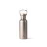 Zilver