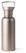 Nordic Drift Trail Ultra Light Titanium 600ml Water fles