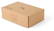 Nordic Drift Trail RCS Avontuur Lunchbox 1200ML