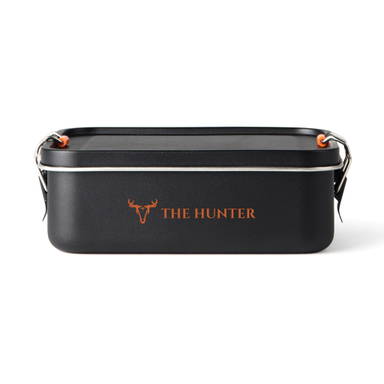 Nordic Drift Trail RCS Avontuur Lunchbox 1200ML