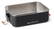 Nordic Drift Trail RCS Avontuur Lunchbox 1200ML