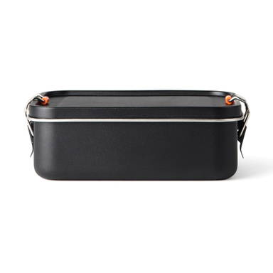 Nordic Drift Trail RCS Avontuur Lunchbox 1200ML