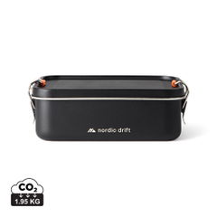 Nordic Drift Trail RCS Avontuur Lunchbox 1200ML