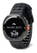 Nordic Drift Titan High-performance horloge