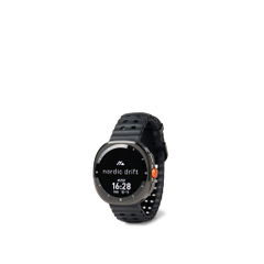 Montre Nordic Drift Titan haute performance