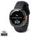 Nordic Drift Titan High-performance horloge