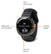 Nordic Drift Titan High-performance horloge