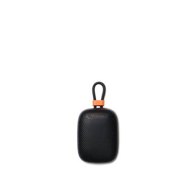 Nordic Drift Titan IP67 water- en stofdichte 5W speaker