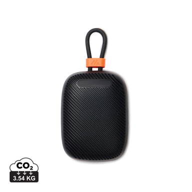 Nordic Drift Titan IP67 water- en stofdichte 5W speaker