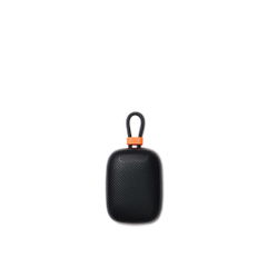 Nordic Drift Titan IP67 water- en stofdichte 5W speaker