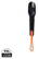 Nordic Drift Trail 4-in-1 outdoor bestek set