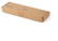 Nordic Drift Trail 4-in-1 outdoor bestek set