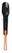 Nordic Drift Trail 4-in-1 outdoor bestek set