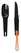 Nordic Drift Trail 4-in-1 outdoor bestek set