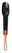 Nordic Drift Trail 4-in-1 outdoor bestek set