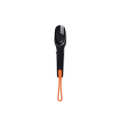 Nordic Drift Trail 4-in-1 Outdoor Besteckset