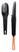 Nordic Drift Trail 4-in-1 outdoor bestek set