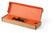 Nordic Drift Trail 4-in-1 outdoor bestek set