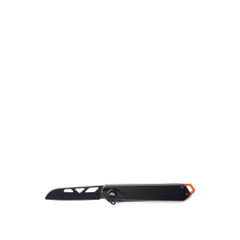 Couteau pliant Nordic Drift Adventure