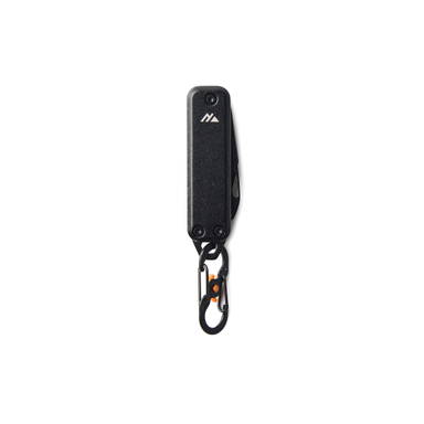 Nordic Drift Adventure sleutelhanger multitool
