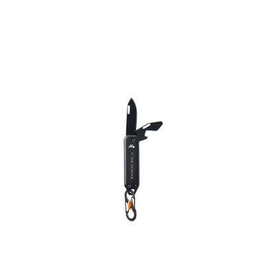 Nordic Drift Adventure sleutelhanger multitool