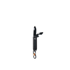 Nordic Drift Adventure sleutelhanger multitool