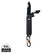 Nordic Drift Adventure sleutelhanger multitool