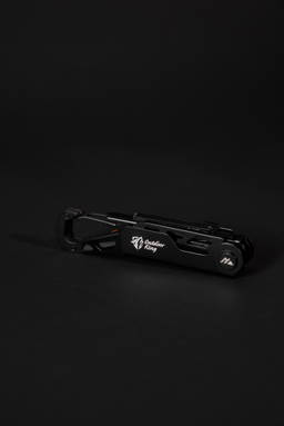Nordic Drift Adventure multitool