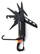 Nordic Drift Adventure multitool