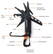 Nordic Drift Adventure multitool