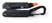 Nordic Drift Adventure multifunctionele tool