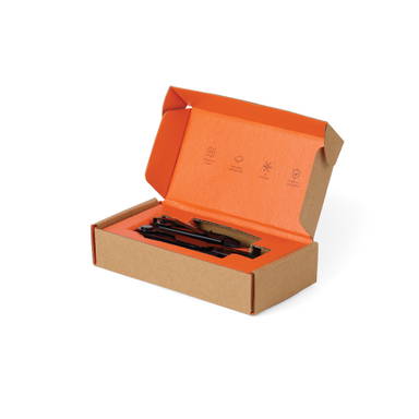 Nordic Drift Adventure multifunctionele tool