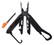 Nordic Drift Adventure multifunctionele tool