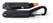 Nordic Drift Adventure multifunctionele tool