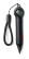 Nordic Drift Trail RCS Portable Infinity Pocket Pen W Compas