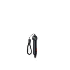 Nordic Drift Trail RCS Portable Infinity Pocket Pen mit Kompass