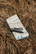 Nordic Drift Trail RCS Portable Infinity Pocket Pen W Compas