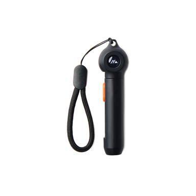 Nordic Drift Trail RCS Portable Infinity Pocket Pen W Compas