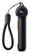 Nordic Drift Trail RCS Portable Infinity Pocket Pen W Compas
