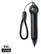 Nordic Drift Trail RCS Portable Infinity Pocket Pen W Compas
