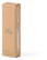Nordic Drift Trail RCS Portable Infinity Pocket Pen W Compas