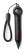 Nordic Drift Trail RCS Portable Infinity Pocket Pen W Compas